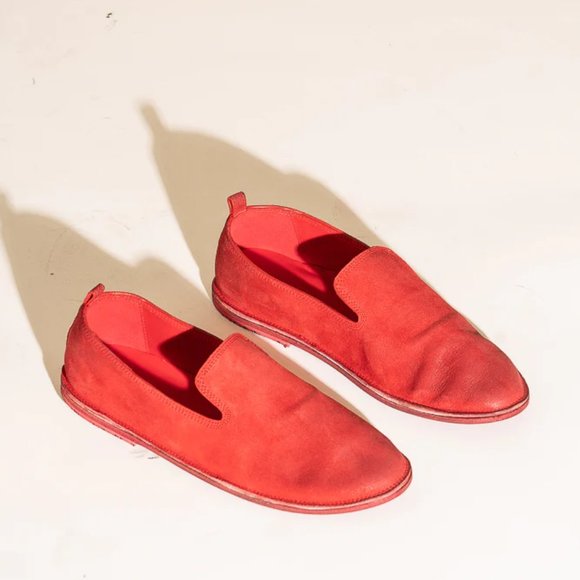 marsell loafers - Picture 1 of 3